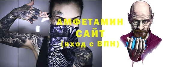 a pvp Бородино