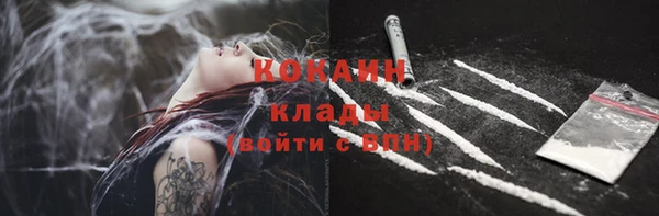 герыч Зарайск