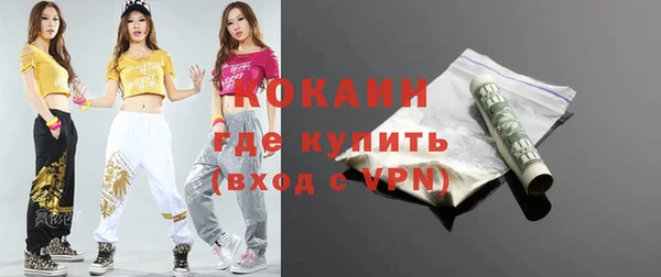 дурь Бронницы