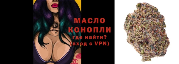 дурь Бронницы