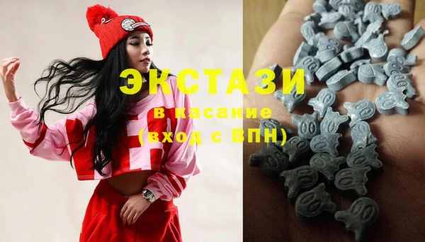 МДПВ Богородицк
