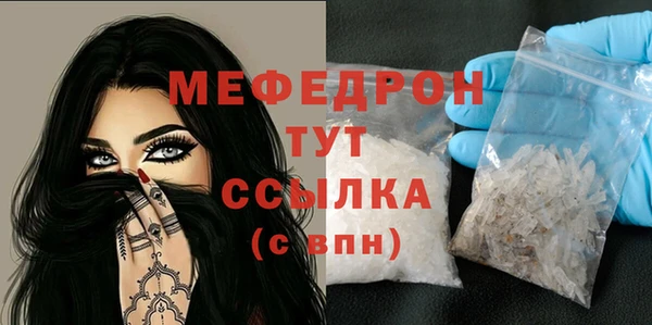 МДПВ Богородицк