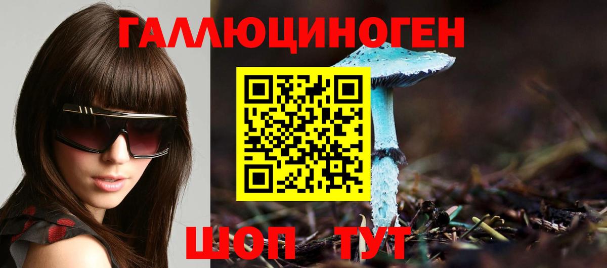 продажа наркотиков  Галлюциногенные грибы мухоморы  Наро-Фоминск  Вход с VPN  Псилоцибиновые грибы прущие грибы 